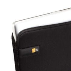 Case Logic CASELOGIC SLEEVE LAPTOP 13-14 FEKETE