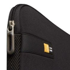 Case Logic CASELOGIC SLEEVE LAPTOP 13-14 FEKETE