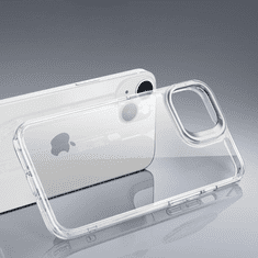 ESR ESR CLASSIC KICKSTAND IPHONE 14 PLUS CLEAR