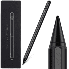 ESR ESR DIGITAL+ MAGNETIC STYLUS PEN IPAD FEKETE