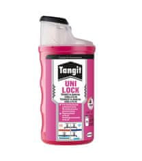 Henkel TANGIT Uni-lock tömítőszál 160m