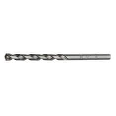 Irwin fúró állapot. SPEEDHAMMER PLUS 20,0x150/210mm IRWIN