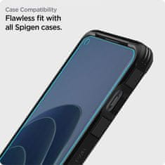 Spigen HIDROGÉL FILM SPIGEN NEO FLEX 2-CSOMAGOS ONEPLUS 10 PRO 5G