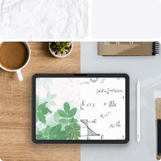 Spigen SPIGEN PAPER TOUCH PRO VÉDŐFÓLIA IPAD PRO 11'' 2024-HEZ - MATT