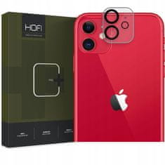 Hofi HOFI CAM PRO+ IPHONE 11 TISZTA KAMERA BURKOLAT