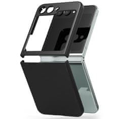 RINGKE RINGKE SLIM GALAXY FLIP 5 FEKETE