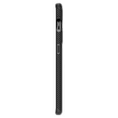 Spigen SPIGEN LIQUID AIR ONEPLUS 11 5G MATTE FEKETE