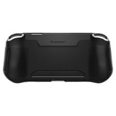 Spigen SPIGEN RUGGED ARMOR LOGITECH G CLOUD MATTE FEKETE