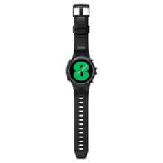 Spigen SPIGEN RUGGED ARMOR "PRO" GALAXY WATCH 4/5 (44 MM) SZÉNSZÜRKE