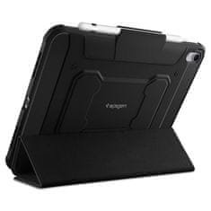 Spigen SPIGEN RUGGED ARMOR "PRO" IPAD 10.9 2022 FEKETE