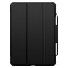 Spigen SPIGEN RUGGED ARMOR "PRO" IPAD PRO 11 5 / 2024 FEKETE