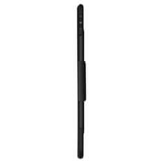 Spigen SPIGEN RUGGED ARMOR "PRO" IPAD PRO 11 2020 / 2021 / 2022 FEKETE