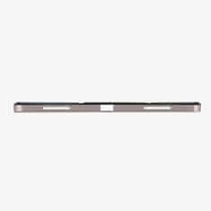 Spigen SPIGEN SMART FOLD IPAD PRO 11 5 / 2024 FEKETE