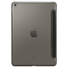 Spigen SPIGEN SMART FOLD IPAD 10.2 2019 / 2020 / 2021 FEKETE