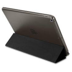 Spigen SPIGEN SMART FOLD IPAD 10.2 2019 / 2020 / 2021 FEKETE