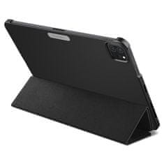 Spigen SPIGEN SMART FOLD PLUS IPAD AIR 4 2020 / 5 2022 / IPAD PRO 11 2021 / 2022 FEKETE