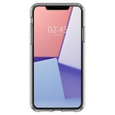 Spigen SPIGEN ULTRA HYBRID IPHONE 11 CRYSTAL CLAR