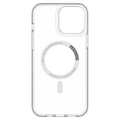 Spigen SPIGEN ULTRA HYBRID MAG MAGSAFE IPHONE 13 PRO MAX WHITE