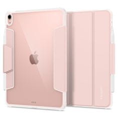 Spigen SPIGEN ULTRA HYBRID PRO IPAD AIR 4 2020 / 5 2022 ROSE GOLD