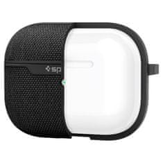 Spigen SPIGEN URBAN FIT APPLE AIRPODS PRO 1 FEKETE