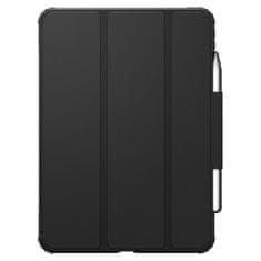 Spigen SPIGEN ULTRA HYBRID "PRO" IPAD PRO 11 5 / 2024 FEKETE