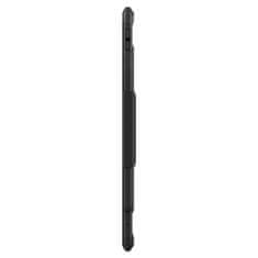 Spigen SPIGEN ULTRA HYBRID "PRO" IPAD PRO 11 5 / 2024 FEKETE