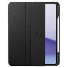 Spigen SPIGEN URBAN FIT IPAD PRO 13 7 / 2024 FEKETE