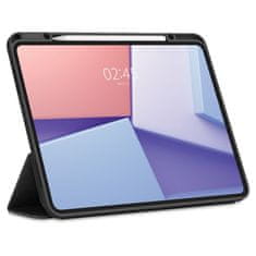 Spigen SPIGEN URBAN FIT IPAD PRO 13 7 / 2024 FEKETE