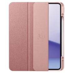 Spigen SPIGEN URBAN FIT IPAD PRO 13 7 / 2024 ROSE GOLD