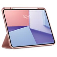 Spigen SPIGEN URBAN FIT IPAD PRO 13 7 / 2024 ROSE GOLD