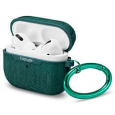 Spigen SPIGEN URBAN FIT APPLE AIRPODS PRO 1 MIDNIGHT GREEN