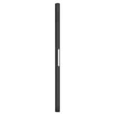 Spigen SPIGEN URBAN FIT IPAD PRO 11 5 / 2024 FEKETE