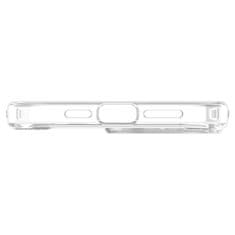 Spigen SPIGEN ULTRA HYBRID MAG MAGSAFE IPHONE 13 PRO WHITE