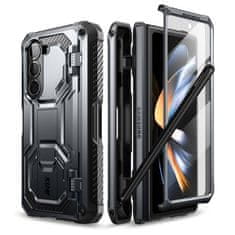 SUPCASE SUPCASE IBLSN ARMORBOX TOLL GALAXY HAJTÁSSAL 5 FEKETE