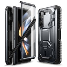 SUPCASE SUPCASE IBLSN ARMORBOX TOLL GALAXY HAJTÁSSAL 5 FEKETE