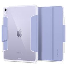 Spigen SPIGEN ULTRA HYBRID PRO IPAD AIR 4 2020 / 5 2022 LAVENDER