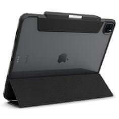 Spigen SPIGEN ULTRA HYBRID "PRO" IPAD PRO 13 7/2024 FEKETE