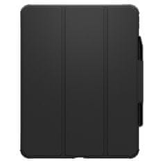 Spigen SPIGEN ULTRA HYBRID "PRO" IPAD PRO 13 7/2024 FEKETE