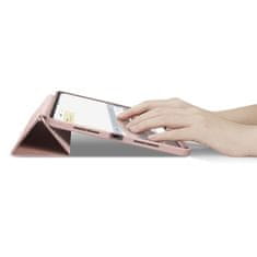 Spigen SPIGEN URBAN FIT IPAD PRO 11 5 / 2024 ROSE GOLD