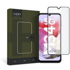 Tech-protect EDZETT ÜVEG HOFI GLASS PRO+ GALAXY M34 5G FEKETE