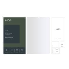 Hofi EDZETT ÜVEG HOFI GLASS PRO+ GALAXY TAB S6 LITE 10.4 2020-2024 CLEAR