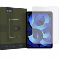 Hofi EDZETT ÜVEG HOFI GLASS PRO+ IPAD AIR 10.9 4 / 5 / 2020-2022 TISZTA