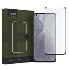 Hofi EDZETT ÜVEG HOFI GLASS PRO+ REALME GT MASTER EDITION FEKETE