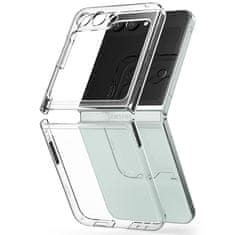 RINGKE RINGKE SLIM GALAXY FLIP 5 CLEAR