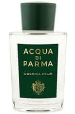 Acqua di Parma Colonia C.L.U.B. - EDC (2022) - TESZTER 100 ml