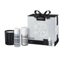 Filorga Filorga - Radiant Eye Contour Ritual Set - Dárková sada 