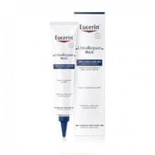 Eucerin Eucerin - UreaRepair PLUS 30% Ureal Cream - Cream for topical use 75ml