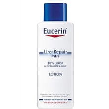 Eucerin Eucerin - UreaRepair Plus 10% Body Lotion 400ml 