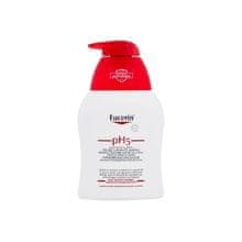 Eucerin Eucerin - PH5 Handwash Oil (dry and sensitive skin) 250ml 