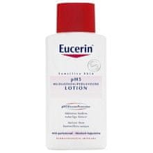 Eucerin Eucerin - Moisturizing Body Lotion pH5 400ml 